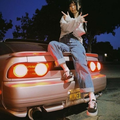 SLIDING INTO HER DM'S [NOW ON SPOTIFY]