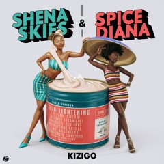 Kizigo