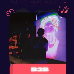 B2B FEW BLASTTECH REC023.WAV
