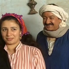 بقيت انا من الليله دي خلاص بحب بمنتهى الاحساس🤍!"