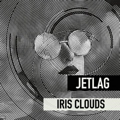 JETLAG (B SIDE VAULT RELEASE)