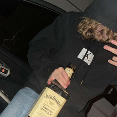 Friday the 13th feat. 2rare2die, honeypacker