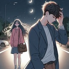 404 Error: 내 잘못을 찾을 수 없습니다 (Feat. 이든, 묘)