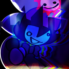 Bowtie (W/ NotGabe, Clappers46) - NYAN CAT ADVENTURE