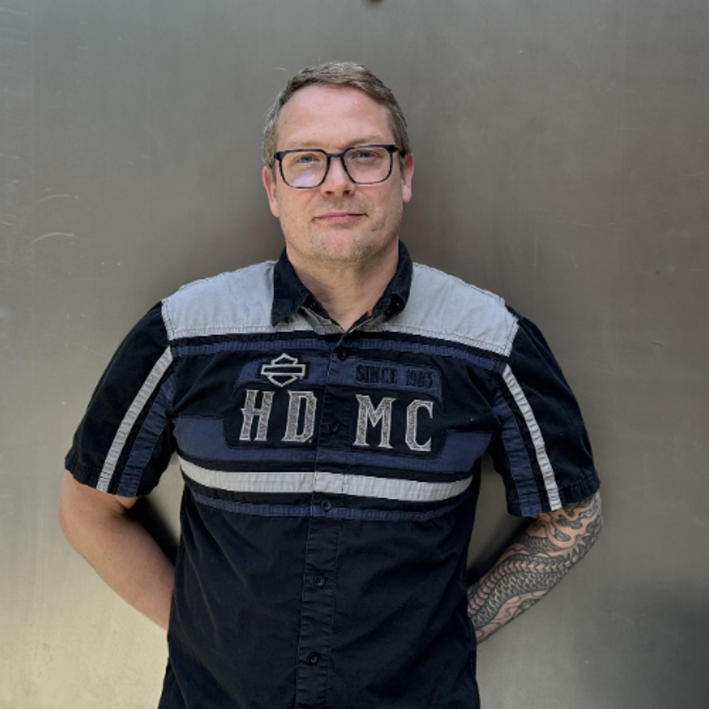 30.05.25 Kiired ja vihased. Kolm kümnendit hulljulgust ja rumaluse trotsimist lennutas loovagentuuri Eesti reklaaminduse tippu