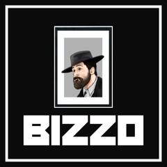 Bizzo