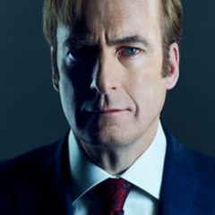 Better Call Saul - Ending Credits