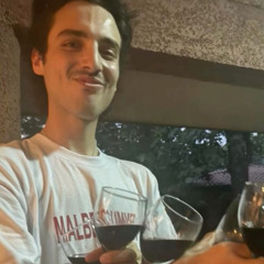Beber sin fin Humbe