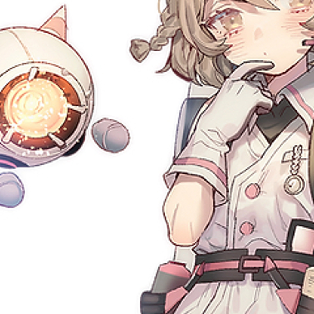 artworks-nt1LI7lNUC6w3ShH-