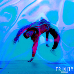 Trinity