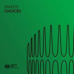 State72- Choices