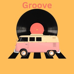 Groove Revised