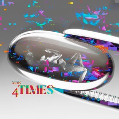 Mak - 4TIMES (Original Mix) Extended Free Download