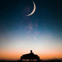 عينية ابن زريق .. لا تعذليه فان العذل يولعه