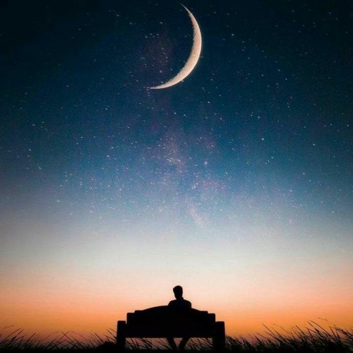 عينية ابن زريق .. لا تعذليه فان العذل يولعه