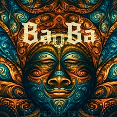 BauBa - Gig Preview Window 2023