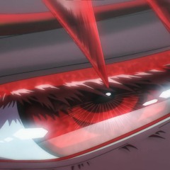 brainless izaya