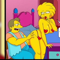 Medley MC jefão rebola e senta na peça dos cria DJ MENOR RB