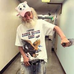 Olor A Pata (prod.Jenry)