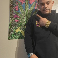 The Hippie - Coffin 2023-03-28 22_02.m4a