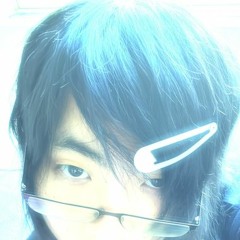 break me again+++ w/ luvlxckdown (kareshi)