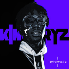 5pm in Dallas on DND