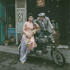 Vietdeep - Hanoihouse - Tonideep