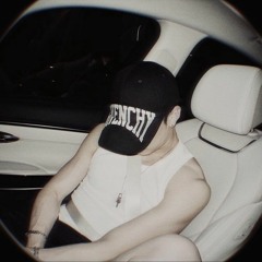 𝖓𝖌𝖆𝐲 𝖙𝖍𝖔 (𝖗𝖊𝖒𝖎𝖝 + 𝖘𝖕𝖊𝖊𝖉 𝖚𝖕) - 𝖙𝖆𝖓𝖌 𝖉𝖚𝐲 𝖙𝖆𝖓 𝖝 𝖕𝖍𝖔𝖓𝖌 𝖒𝖆𝖝