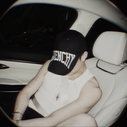 𝖓𝖌𝖆𝐲 𝖙𝖍𝖔 (𝖗𝖊𝖒𝖎𝖝 + 𝖘𝖕𝖊𝖊𝖉 𝖚𝖕) - 𝖙𝖆𝖓𝖌 𝖉𝖚𝐲 𝖙𝖆𝖓 𝖝 𝖕𝖍𝖔𝖓𝖌 𝖒𝖆𝖝