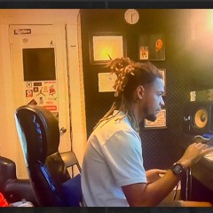 ALL OF MY PERSONAL TIME