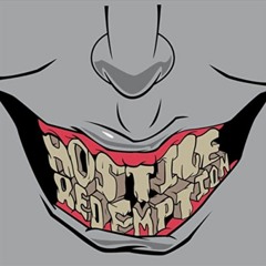 Hostile Redemption