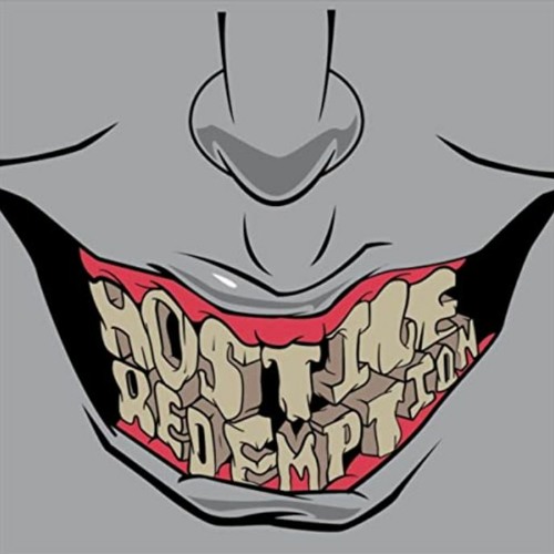 Hostile Redemption