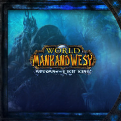 LICH KING