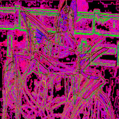 DEADGIRL+AISER=VORTEX >< BOKI+CSAPO=WARP (FREE DL)