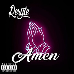 Amen (Prod. D'Artizt)