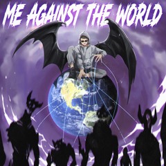 HEAD ABOVE THE CLOUDS [2020]