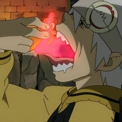 soul eater