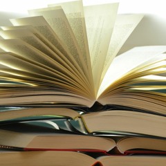 Lum Yat Kay Suggests Some Software Books