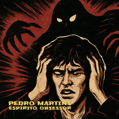 Espírito Obsessor