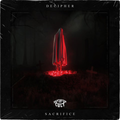 Sacrifice