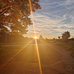 ☆GoldenHour☆Sambico Festival 2024☆