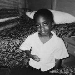 . . . please call me back . . . (Prod. by Mono K)