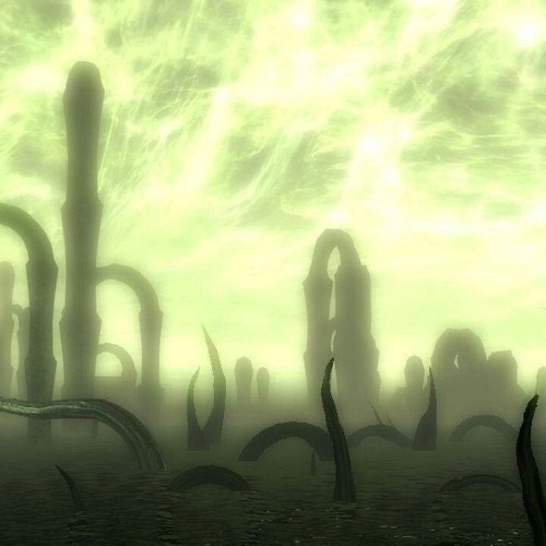 druid (fighterquiet)