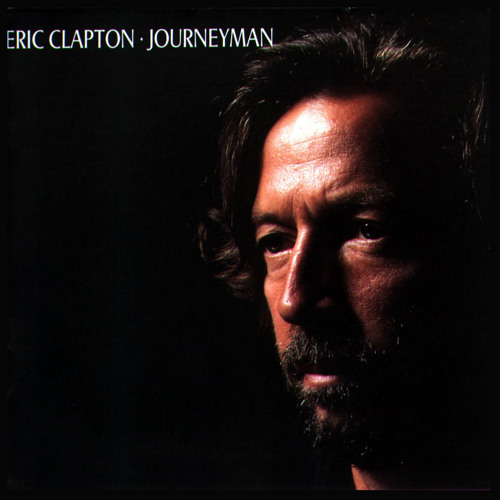 ERIC CLAPTON/エリック・クラプトン/PRETENDING Stream Pretending by Eric Clapton | Listen online for free
