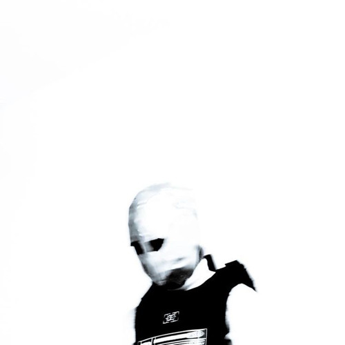 Stream Fortuna 812 Parislove Slowed Reverb By лексус Listen