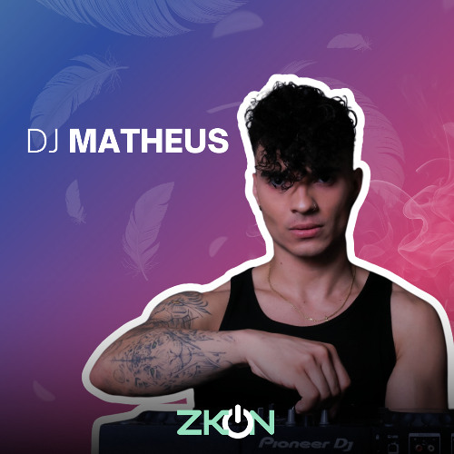 Zouk On 2025 - Revoada LiveSet
