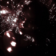 Say to me