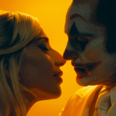For Once In My Life (Joker2 & Joaquin Phoenix' cover, ft. guitar JaxTraX) 2024