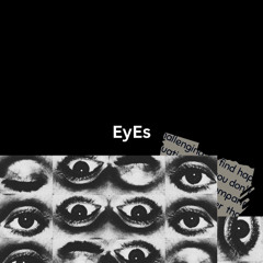 Eyes