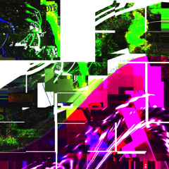 disperseronmymasterstypebeat_ashortexperimental